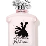 عطر ادکلن لا پتیت روب نوآر لو رز او دو پارفوم گرلن - La Petite Robe Noire L'Eau Rose Eau de Parfum Guerlain - بررسی، قیمت و خرید