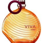 عطر ادکلن ویوا سایزون - Viva Cyzone - بررسی، قیمت و خرید
