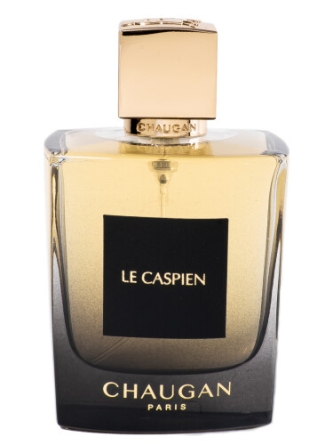 عطر ادکلن لو کاسپین چوگان - Le Caspien Chaugan - بررسی، قیمت و خرید