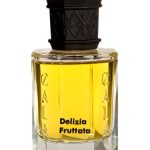 عطر ادکلن دیلیتزیا فروتاتا کلاج - Delizia Fruttata Calaj - بررسی، قیمت و خرید