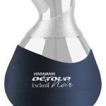 عطر ادکلن دتور نویر اکسکلوسیو الحرمین - Detour Noir Exclusif Al Haramain Perfumes - بررسی، قیمت و خرید