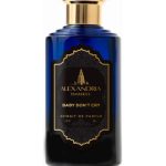 عطر ادکلن بیبی دونت کرای الکساندریا فراگرنسز - Baby Don’t Cry Alexandria Fragrances - بررسی، قیمت و خرید
