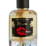 عطر ادکلن مایامی تروپیکال کنفشنز سیتی ریتم - Miami Tropical Confessions City Rhythm - بررسی، قیمت و خرید