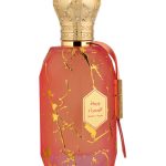 عطر ادکلن دزرت رز آرماف - Desert Rose Armaf - بررسی، قیمت و خرید