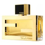 عطر ادکلن فن دی فندی فندی - Fan di Fendi Fendi - بررسی، قیمت و خرید