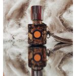 عطر ادکلن شوت ویرژ زیرو شوت ویرژ پرفومه - Chouette Vierge 0 Zero Chouette Vierge Parfumée - بررسی، قیمت و خرید