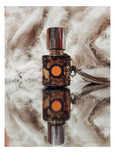 عطر ادکلن شوت ویرژ زیرو شوت ویرژ پرفومه - Chouette Vierge 0 Zero Chouette Vierge Parfumée - بررسی، قیمت و خرید
