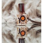 عطر ادکلن شوت ویرژ نامبر تن شوت ویرژ پارفومه - Chouette Vierge No. 10 Chouette Vierge Parfumée - بررسی، قیمت و خرید