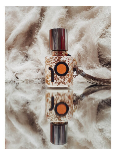 عطر ادکلن شوت ویرژ نامبر تن شوت ویرژ پارفومه - Chouette Vierge No. 10 Chouette Vierge Parfumée - بررسی، قیمت و خرید