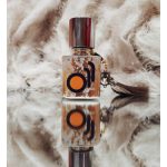 عطر ادکلن شوئِت ویِرژ نو یازده شوئت ویِرژ پرفیومه - Chouette Vierge No. 11 Chouette Vierge Parfumée - بررسی، قیمت و خرید