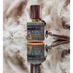عطر ادکلن نبوله دو پاپیون شوت ویرج پرفیومه - Nébuleuse du Papillon Chouette Vierge Parfumée - بررسی، قیمت و خرید