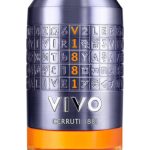 عطر ادکلن ویوو چروتی - Vivo Cerruti - بررسی، قیمت و خرید