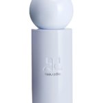 عطر ادکلن لو پال کورج - L'Eau Pâle Courrèges - بررسی، قیمت و خرید