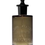 عطر ادکلن اوآیر کزول مسی - OAIRE Caswell Massey - بررسی، قیمت و خرید