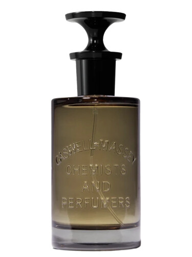 عطر ادکلن اوآیر کزول مسی - OAIRE Caswell Massey - بررسی، قیمت و خرید