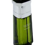 عطر ادکلن هریرا فور من سنشوال وتیور کارولینا هررا - Herrera for Men Sensual Vetiver Carolina Herrera - بررسی، قیمت و خرید