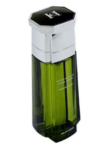 عطر ادکلن هریرا فور من سنشوال وتیور کارولینا هررا - Herrera for Men Sensual Vetiver Carolina Herrera - بررسی، قیمت و خرید