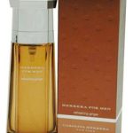 عطر ادکلن هریرا فور من رفرشینگ جینجر کارولینا هررا - Herrera for Men Refreshing Ginger Carolina Herrera - بررسی، قیمت و خرید