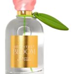 عطر ادکلن برایتست بلوم ای دی پی بث اند بادی ورکز - Brightest Bloom EDP Bath & Body Works - بررسی، قیمت و خرید