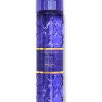 عطر ادکلن فلورال فنتسی بث اند بادی ورکز - Floral Fantasy Bath & Body Works - بررسی، قیمت و خرید