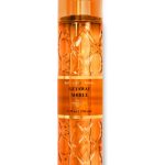 عطر ادکلن گِتوِی سوآره بت اند بادی ورکز - Getaway Soiree Bath & Body Works - بررسی، قیمت و خرید