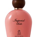 عطر ادکلن امپریال بل اُرورا سِنس - Imperial Belle Aurora Scents - بررسی، قیمت و خرید