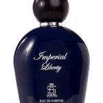 عطر ادکلن ایمپریال لیبرتی آرورا سنتس - Imperial Liberty Aurora Scents - بررسی، قیمت و خرید