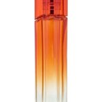 عطر ادکلن لیبرتِ کاشارل - Liberté Cacharel - بررسی، قیمت و خرید
