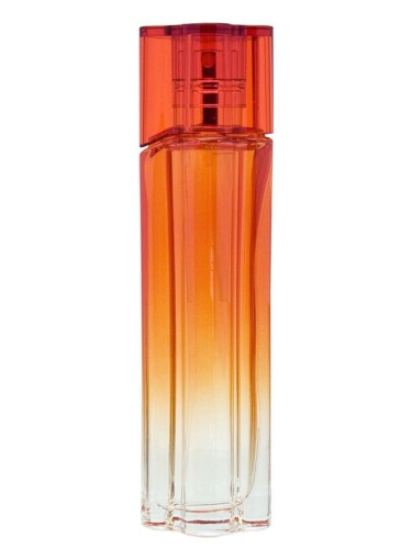 عطر ادکلن لیبرتِ کاشارل - Liberté Cacharel - بررسی، قیمت و خرید