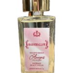 عطر ادکلن مارشمالو چرکی نل آکوا - Marshmallow Cerchi Nell’Acqua - بررسی، قیمت و خرید