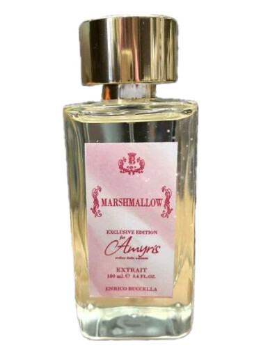 عطر ادکلن مارشمالو چرکی نل آکوا - Marshmallow Cerchi Nell’Acqua - بررسی، قیمت و خرید