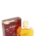 عطر ادکلن اینترگ کارون - Intrigue Carven - بررسی، قیمت و خرید