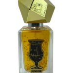 عطر ادکلن سانرایز کوکتل فراگرنسز - Sunrise Cocktail Fragrances - بررسی، قیمت و خرید
