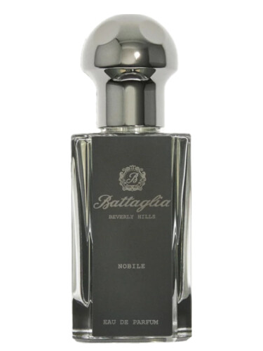 عطر ادکلن - Nobile Battaglia Beverly Hills - بررسی، قیمت و خرید