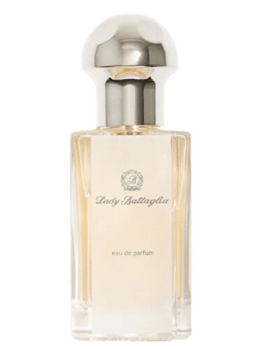 عطر ادکلن لیدی باتالیا باتاگلیا بورلی هیلز - Lady Battaglia Battaglia Beverly Hills - بررسی، قیمت و خرید
