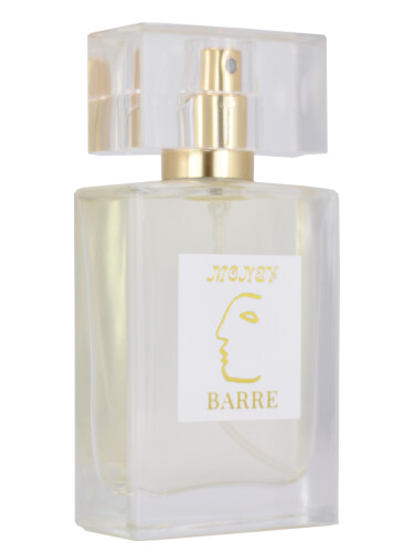 عطر ادکلن مانی بار - Money BARRE - بررسی، قیمت و خرید