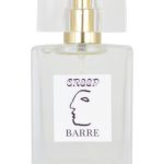 عطر ادکلن کریپ بار - Creep BARRE - بررسی، قیمت و خرید