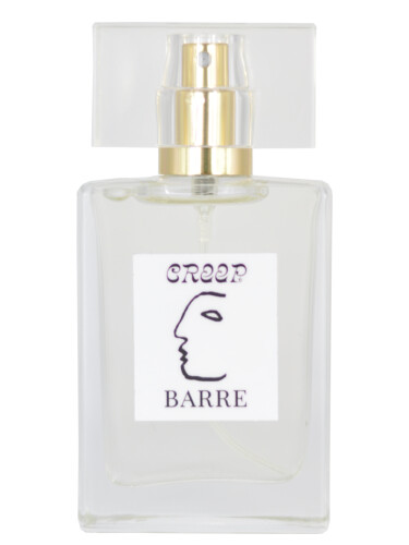 عطر ادکلن کریپ بار - Creep BARRE - بررسی، قیمت و خرید