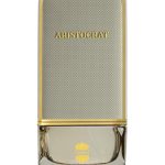 عطر ادکلن آریستوکرَت کوستال اجمل - Aristocrat Coastal Ajmal - بررسی، قیمت و خرید