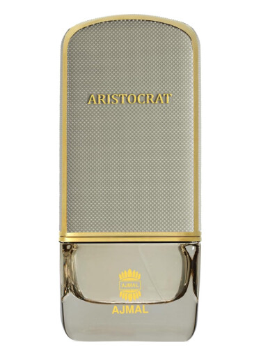 عطر ادکلن آریستوکرَت کوستال اجمل - Aristocrat Coastal Ajmal - بررسی، قیمت و خرید