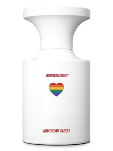 عطر ادکلن دیرتی رینبو بورن تو استند اوت - Dirty Rainbow BORNTOSTANDOUT® - بررسی، قیمت و خرید
