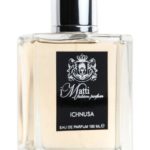 عطر ادکلن آی ماتی ایکنوسا اِمینِنس پَرفیومز - I Matti Ichnusa Eminence Parfums - بررسی، قیمت و خرید