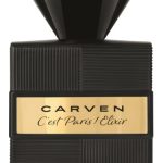 عطر ادکلن 