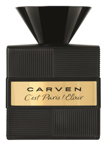 عطر ادکلن 