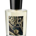 عطر ادکلن عود اند زگارا اکوا دی پارما - Oud and Zagara Acqua di Parma - بررسی، قیمت و خرید