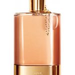 عطر ادکلن لاو کلوئه - Love Chloé - بررسی، قیمت و خرید