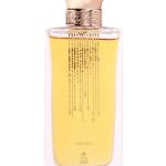 عطر ادکلن امور آرورا سنتس - Amour Aurora Scents - بررسی، قیمت و خرید