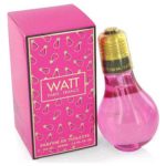عطر ادکلن وات پینک کوفینلوکس - Watt Pink Cofinluxe - بررسی، قیمت و خرید