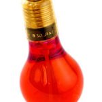 عطر ادکلن وات رد کوفینلوکس - Watt Red Cofinluxe - بررسی، قیمت و خرید