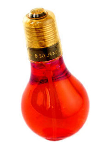 عطر ادکلن وات رد کوفینلوکس - Watt Red Cofinluxe - بررسی، قیمت و خرید